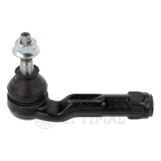 Накінечник кермової тяги optimal G12106