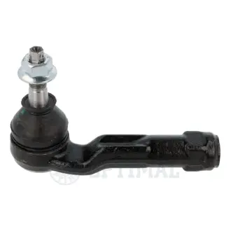 Рульовий наконечник OPTIMAL G12106