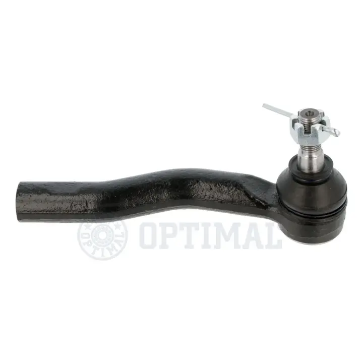 Рульовий наконечник OPTIMAL G12107