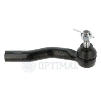 Рульовий наконечник OPTIMAL G12107