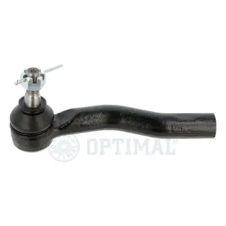 Рульовий наконечник OPTIMAL G12108