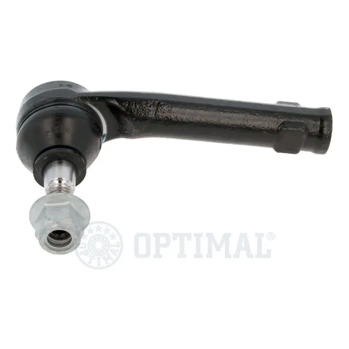Рульовий наконечник OPTIMAL G12110 (фото 1)