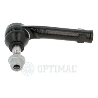 Рульовий наконечник OPTIMAL G12110