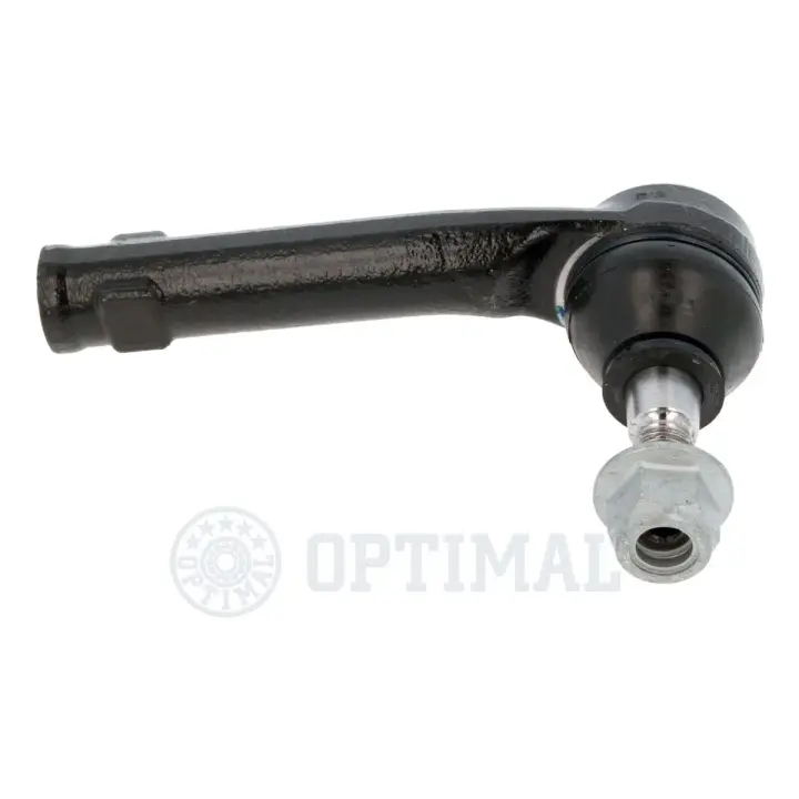 Рульовий наконечник OPTIMAL G12111 (фото 1)