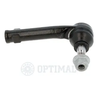 Рульовий наконечник OPTIMAL G12111