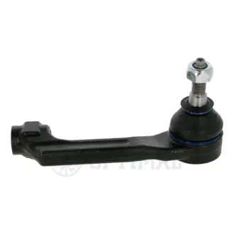 Рульовий наконечник OPTIMAL G12112