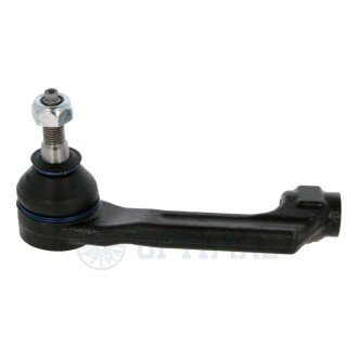 Наконечник рулевой тяги optimal G12113 на Опель Корса ф