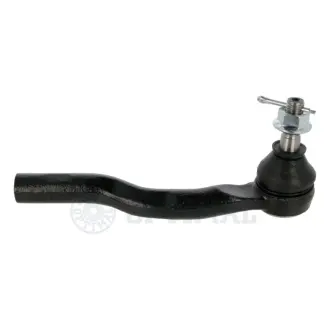 Рульовий наконечник OPTIMAL G12114