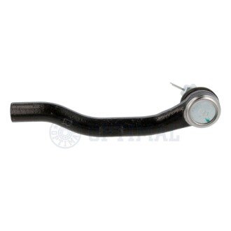 Накінечник кермової тяги optimal G12117