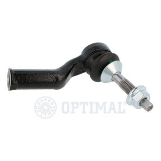 Наконечник рулевой тяги optimal G12120