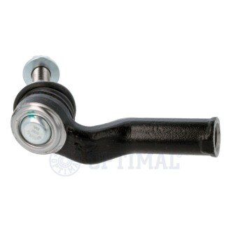 Наконечник рулевой тяги optimal G12120