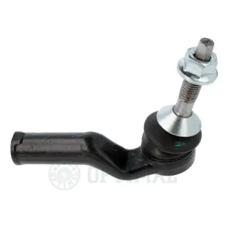 Рульовий наконечник OPTIMAL G12120