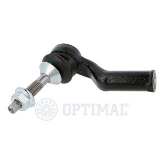 Накінечник кермової тяги optimal G12121