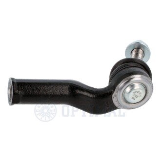 Накінечник кермової тяги optimal G12121