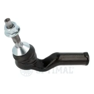 Рульовий наконечник OPTIMAL G12121