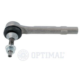 Наконечник рулевой тяги optimal G12125