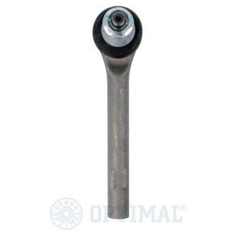 Наконечник рулевой тяги optimal G12125