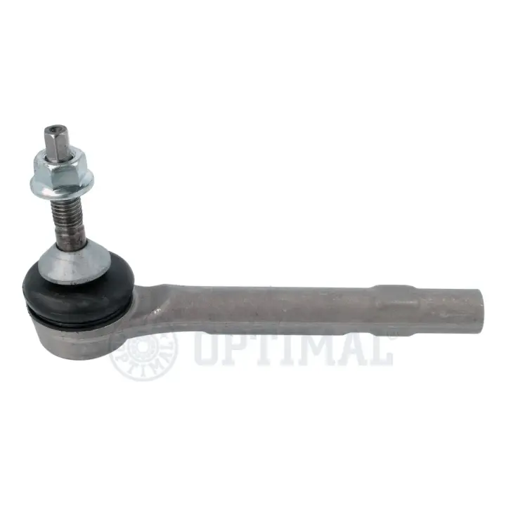 Рульовий наконечник OPTIMAL G12125