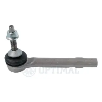 Рульовий наконечник OPTIMAL G12125