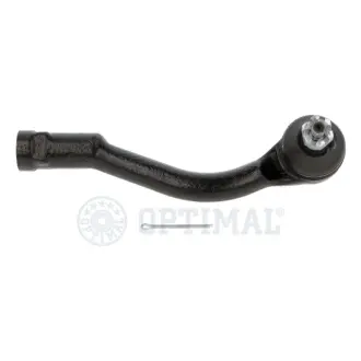 Рульовий наконечник OPTIMAL G12126