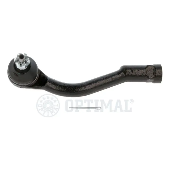 Рульовий наконечник OPTIMAL G12127