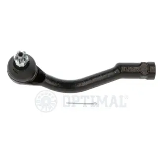 Рульовий наконечник OPTIMAL G12127