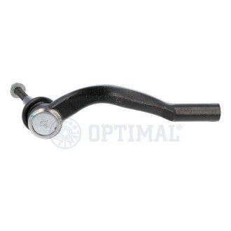 Накінечник кермової тяги optimal G12131