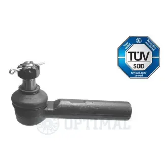 Рульовий наконечник OPTIMAL G1635