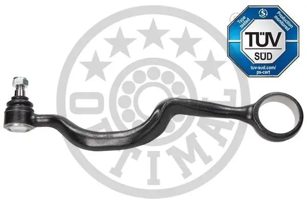 Рычаг балансировочный OPTIMAL G5-051