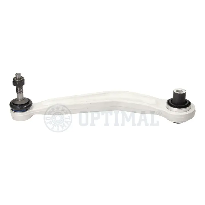 Рычаг балансировочный OPTIMAL G5-582
