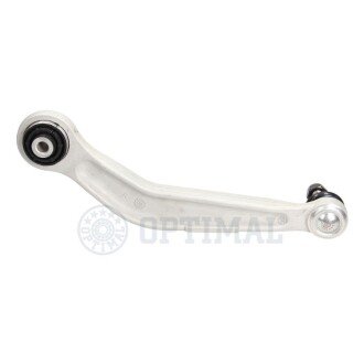 Рычаг балансировочный optimal G5583