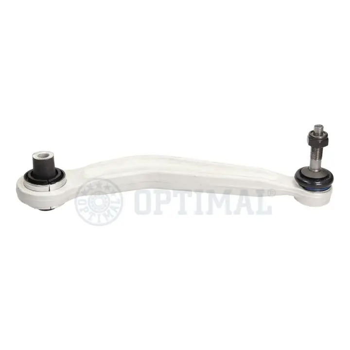 Рычаг балансировочный OPTIMAL G5-583
