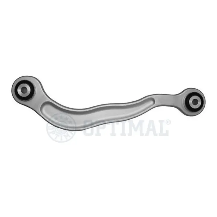 Рычаг задней подвески OPTIMAL G5-730