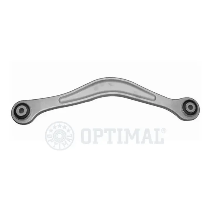 Рычаг задней подвески OPTIMAL G5-731