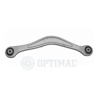 Рычаг задней подвески OPTIMAL G5-731
