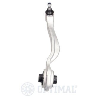 Рычаг optimal G5733