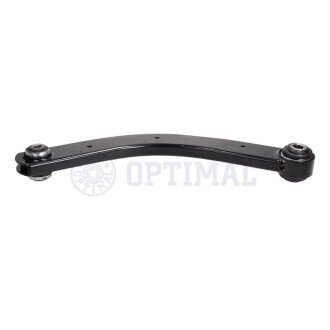 Рычаг optimal G5735