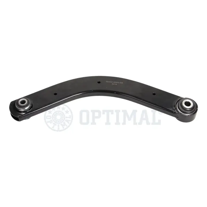 Рычаг задней подвески OPTIMAL G5-735