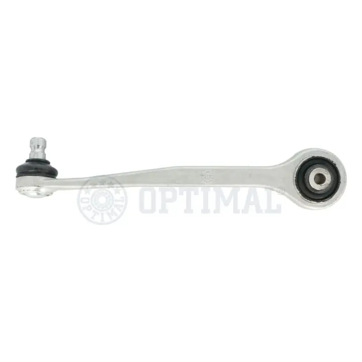 Рычаг передней подвески OPTIMAL G5-1030