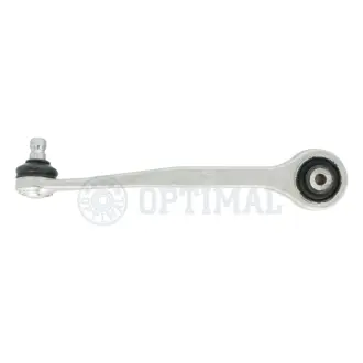 Рычаг передней подвески OPTIMAL G5-1030