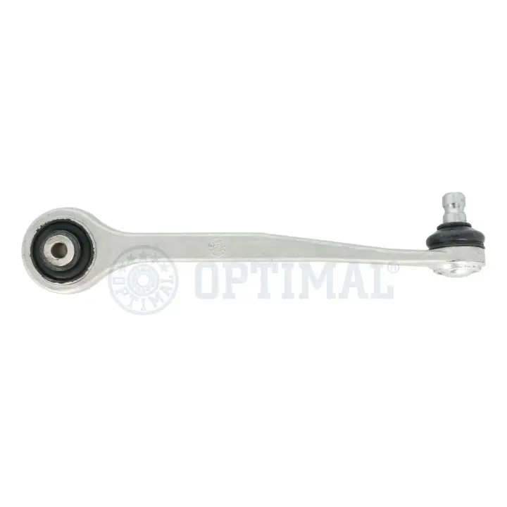 Рычаг передней подвески OPTIMAL G5-1031