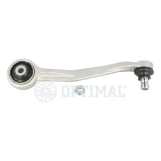 Рычаг передней подвески OPTIMAL G5-1032