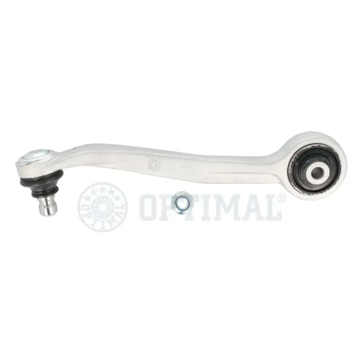 Рычаг передней подвески OPTIMAL G5-1033