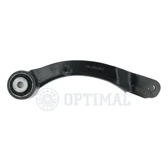 Важіль передньої підвіски OPTIMAL G52092