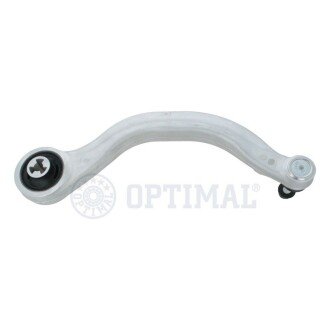 Важіль передньої підвіски optimal G52104