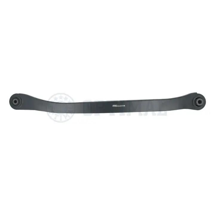 Рычаг передней подвески OPTIMAL G52126