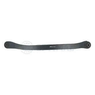 Рычаг передней подвески OPTIMAL G52126