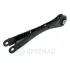 Рычаг передней подвески OPTIMAL G52140