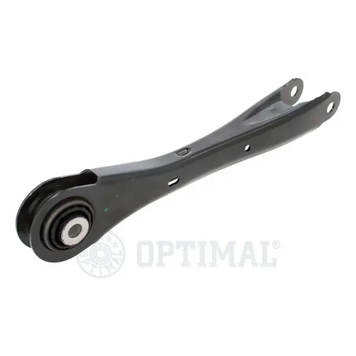 Рычаг передней подвески OPTIMAL G52140