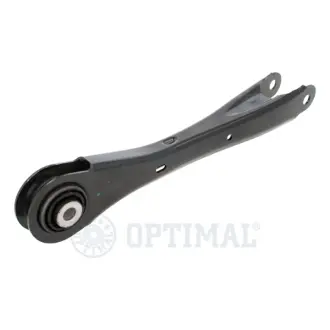 Важіль передньої підвіски OPTIMAL G52140